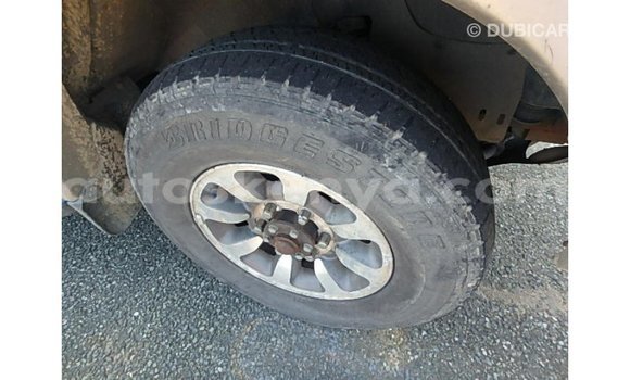 Buy Import Mitsubishi Pajero Other Car in Import - Dubai in Central Kenya Buy Import Mitsubishi Pajero Other Car in Import - Dubai in Central Kenya