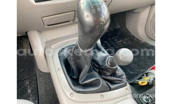 Imported Mitsubishi L200 Other Makiinaa iti Import - Dubai keessatti Central Kenya keessatti Imported Mitsubishi L200 Other Makiinaa iti Import - Dubai keessatti Central Kenya keessatti