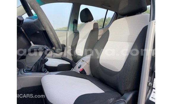 Imported Mitsubishi L200 Other Makiinaa iti Import - Dubai keessatti Central Kenya keessatti Imported Mitsubishi L200 Other Makiinaa iti Import - Dubai keessatti Central Kenya keessatti