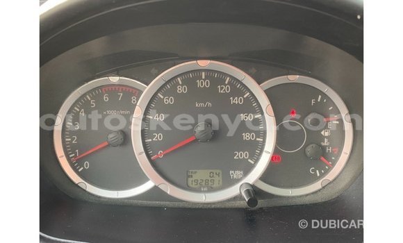 Imported Mitsubishi L200 Other Makiinaa iti Import - Dubai keessatti Central Kenya keessatti Imported Mitsubishi L200 Other Makiinaa iti Import - Dubai keessatti Central Kenya keessatti