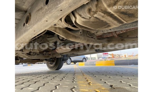 Imported Mitsubishi L200 Other Makiinaa iti Import - Dubai keessatti Central Kenya keessatti Imported Mitsubishi L200 Other Makiinaa iti Import - Dubai keessatti Central Kenya keessatti