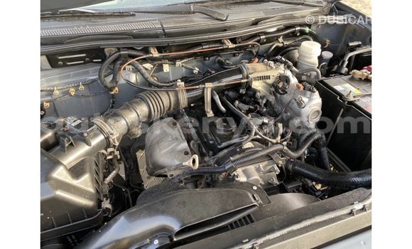 Imported Mitsubishi L200 Other Makiinaa iti Import - Dubai keessatti Central Kenya keessatti Imported Mitsubishi L200 Other Makiinaa iti Import - Dubai keessatti Central Kenya keessatti