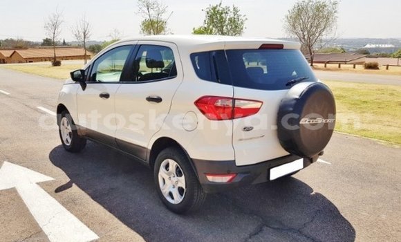 Nunua Ilio tumika Ford Escort Nyeupe Gari ndani ya Bute nchini Kaskazini Mashariki mwa Kenya Nunua Ilio tumika Ford Escort Nyeupe Gari ndani ya Bute nchini Kaskazini Mashariki mwa Kenya