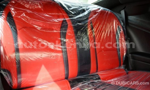 Nunua Imported Chevrolet Camaro Nyeupe Gari ndani ya Import - Dubai nchini Kati Kenya Nunua Imported Chevrolet Camaro Nyeupe Gari ndani ya Import - Dubai nchini Kati Kenya