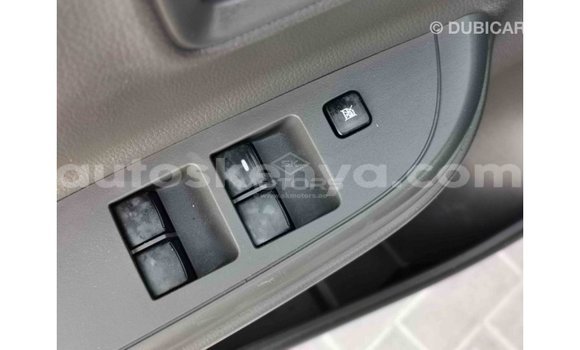 Nunua Imported Mitsubishi L200 Nyeupe Gari ndani ya Import - Dubai nchini Kati Kenya Nunua Imported Mitsubishi L200 Nyeupe Gari ndani ya Import - Dubai nchini Kati Kenya