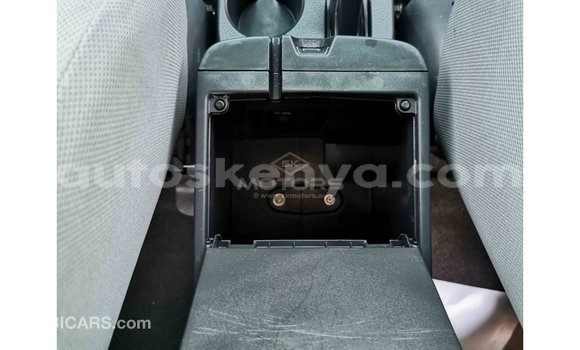 Nunua Imported Mitsubishi L200 Nyeupe Gari ndani ya Import - Dubai nchini Kati Kenya Nunua Imported Mitsubishi L200 Nyeupe Gari ndani ya Import - Dubai nchini Kati Kenya