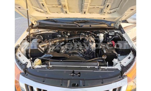 Nunua Imported Mitsubishi L200 Nyeupe Gari ndani ya Import - Dubai nchini Kati Kenya Nunua Imported Mitsubishi L200 Nyeupe Gari ndani ya Import - Dubai nchini Kati Kenya