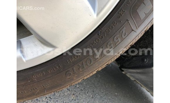 Buy Import Mercedes‒Benz 1117 Other Truck in Import - Dubai in Central Kenya Buy Import Mercedes‒Benz 1117 Other Truck in Import - Dubai in Central Kenya