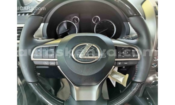 Nunua Imported Lexus GX Nyeupe Gari ndani ya Import - Dubai nchini Kati Kenya Nunua Imported Lexus GX Nyeupe Gari ndani ya Import - Dubai nchini Kati Kenya