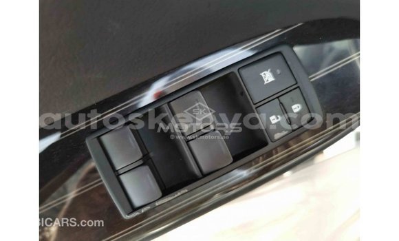 Nunua Imported Lexus GX Nyeupe Gari ndani ya Import - Dubai nchini Kati Kenya Nunua Imported Lexus GX Nyeupe Gari ndani ya Import - Dubai nchini Kati Kenya