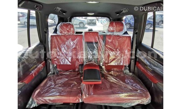 Nunua Imported Lexus GX Nyeupe Gari ndani ya Import - Dubai nchini Kati Kenya Nunua Imported Lexus GX Nyeupe Gari ndani ya Import - Dubai nchini Kati Kenya