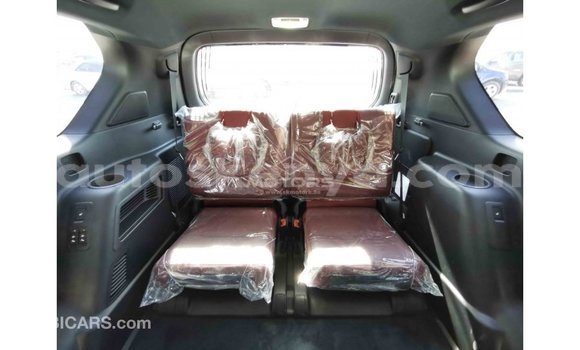 Nunua Imported Lexus GX Nyeupe Gari ndani ya Import - Dubai nchini Kati Kenya Nunua Imported Lexus GX Nyeupe Gari ndani ya Import - Dubai nchini Kati Kenya