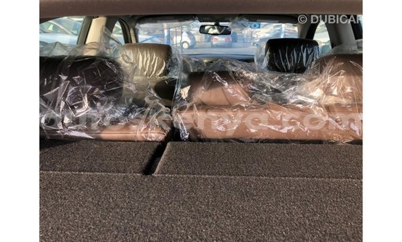 Buy Import Infiniti EX White Car in Import - Dubai in Central Kenya Buy Import Infiniti EX White Car in Import - Dubai in Central Kenya