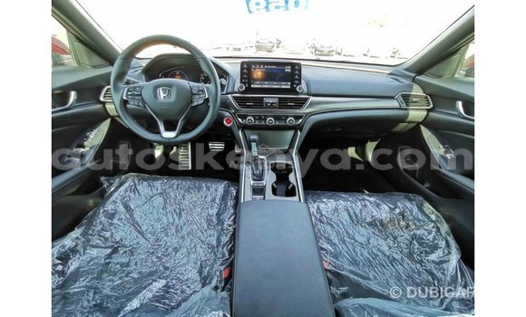 Imported Honda C Red Doqdoqqee iti Import - Dubai keessatti Central Kenya keessatti Imported Honda C Red Doqdoqqee iti Import - Dubai keessatti Central Kenya keessatti