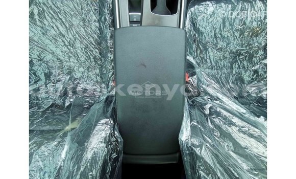 Imported Honda C Red Doqdoqqee iti Import - Dubai keessatti Central Kenya keessatti Imported Honda C Red Doqdoqqee iti Import - Dubai keessatti Central Kenya keessatti