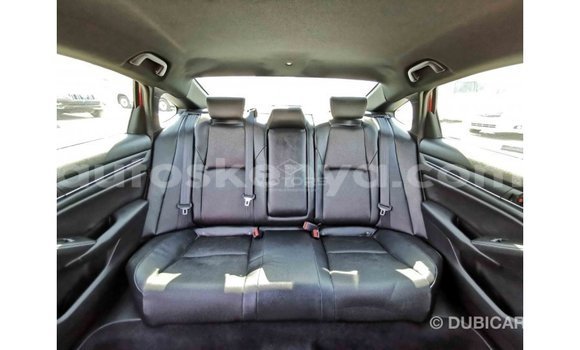 Imported Honda C Red Doqdoqqee iti Import - Dubai keessatti Central Kenya keessatti Imported Honda C Red Doqdoqqee iti Import - Dubai keessatti Central Kenya keessatti