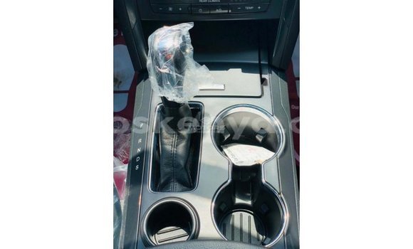 Buy Import Ford Explorer Other Car in Import - Dubai in Central Kenya Buy Import Ford Explorer Other Car in Import - Dubai in Central Kenya