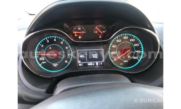 Imported Chevrolet Cruze Red Makiinaa iti Import - Dubai keessatti Central Kenya keessatti Imported Chevrolet Cruze Red Makiinaa iti Import - Dubai keessatti Central Kenya keessatti