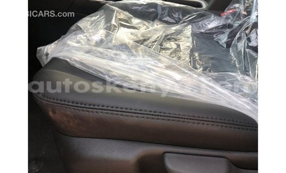 Imported Chevrolet Cruze Red Makiinaa iti Import - Dubai keessatti Central Kenya keessatti Imported Chevrolet Cruze Red Makiinaa iti Import - Dubai keessatti Central Kenya keessatti