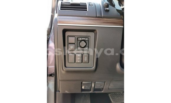 Nunua Imported Toyota Prado Nyingine Gari ndani ya Import - Dubai nchini Kati Kenya Nunua Imported Toyota Prado Nyingine Gari ndani ya Import - Dubai nchini Kati Kenya