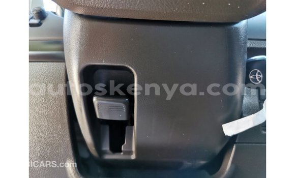 Buy Import Toyota Prado Other Car in Import - Dubai in Central Kenya Buy Import Toyota Prado Other Car in Import - Dubai in Central Kenya