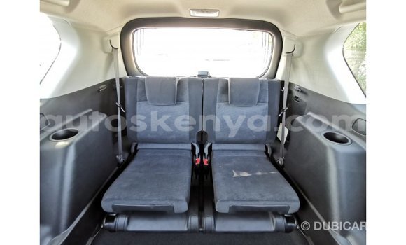 Imported Toyota Prado Black Makiinaa iti Import - Dubai keessatti Central Kenya keessatti Imported Toyota Prado Black Makiinaa iti Import - Dubai keessatti Central Kenya keessatti