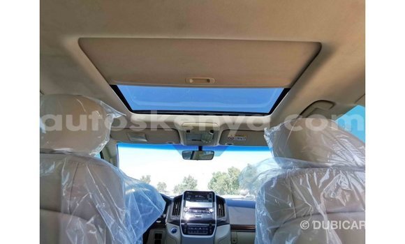 Imported Toyota Land Cruiser Black Makiinaa iti Import - Dubai keessatti Central Kenya keessatti Imported Toyota Land Cruiser Black Makiinaa iti Import - Dubai keessatti Central Kenya keessatti