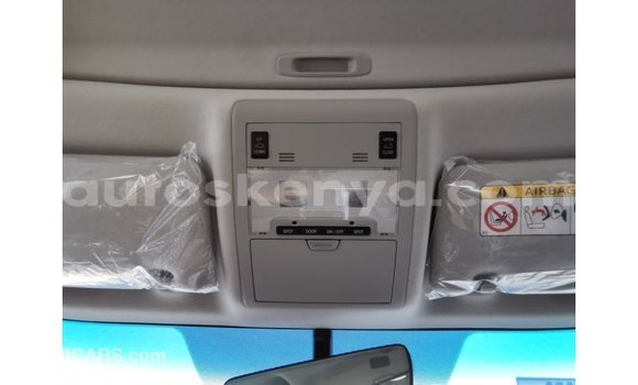 Nunua Imported Toyota Land Cruiser Nyekundu Gari ndani ya Import - Dubai nchini Kati Kenya Nunua Imported Toyota Land Cruiser Nyekundu Gari ndani ya Import - Dubai nchini Kati Kenya