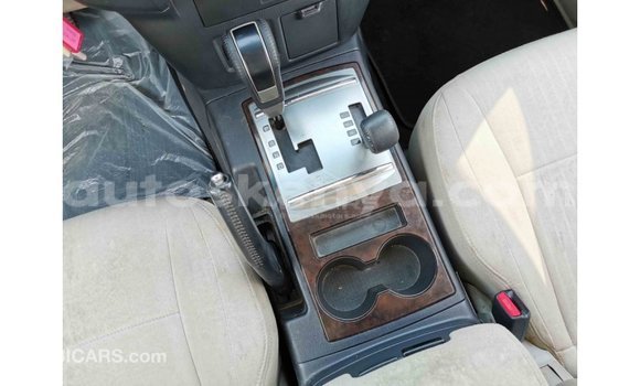 Buy Import Mitsubishi Pajero Other Car in Import - Dubai in Central Kenya Buy Import Mitsubishi Pajero Other Car in Import - Dubai in Central Kenya