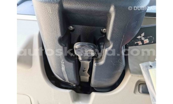 Buy Import Mitsubishi Pajero Other Car in Import - Dubai in Central Kenya Buy Import Mitsubishi Pajero Other Car in Import - Dubai in Central Kenya