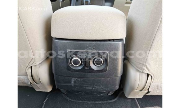 Buy Import Mitsubishi Pajero Other Car in Import - Dubai in Central Kenya Buy Import Mitsubishi Pajero Other Car in Import - Dubai in Central Kenya