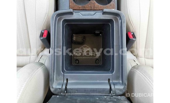 Buy Import Mitsubishi Pajero Other Car in Import - Dubai in Central Kenya Buy Import Mitsubishi Pajero Other Car in Import - Dubai in Central Kenya