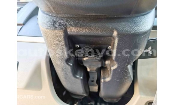 Buy Import Mitsubishi Pajero Other Car in Import - Dubai in Central Kenya Buy Import Mitsubishi Pajero Other Car in Import - Dubai in Central Kenya