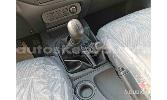 Imported Mitsubishi L200 White Makiinaa iti Import - Dubai keessatti Central Kenya keessatti Imported Mitsubishi L200 White Makiinaa iti Import - Dubai keessatti Central Kenya keessatti