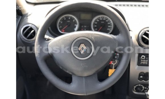 Nunua Imported Renault Duster Kijani Gari ndani ya Import - Dubai nchini Kati Kenya Nunua Imported Renault Duster Kijani Gari ndani ya Import - Dubai nchini Kati Kenya