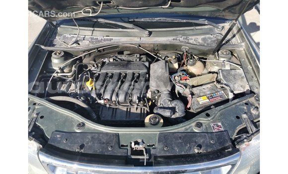 Nunua Imported Renault Duster Kijani Gari ndani ya Import - Dubai nchini Kati Kenya Nunua Imported Renault Duster Kijani Gari ndani ya Import - Dubai nchini Kati Kenya