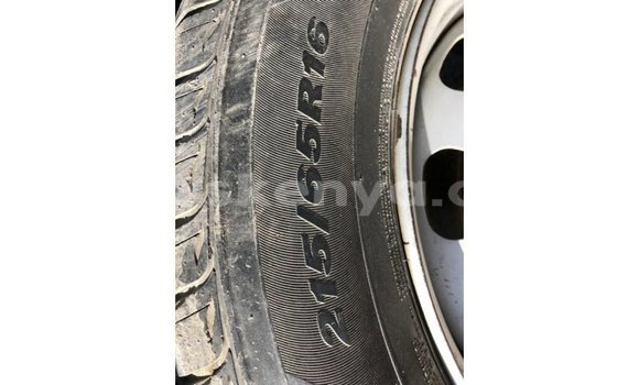 Nunua Imported Renault Duster Kijani Gari ndani ya Import - Dubai nchini Kati Kenya Nunua Imported Renault Duster Kijani Gari ndani ya Import - Dubai nchini Kati Kenya