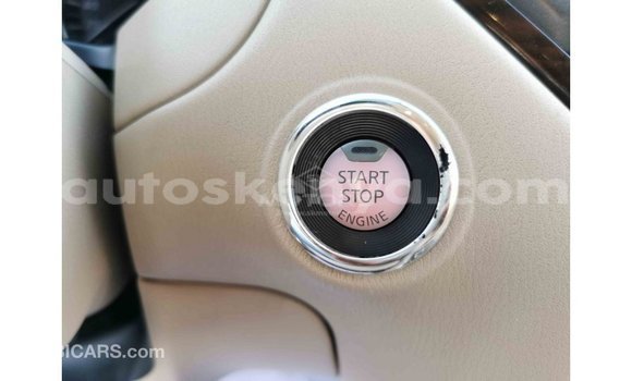 Imported Nissan Pathfinder Other Makiinaa iti Import - Dubai keessatti Central Kenya keessatti Imported Nissan Pathfinder Other Makiinaa iti Import - Dubai keessatti Central Kenya keessatti