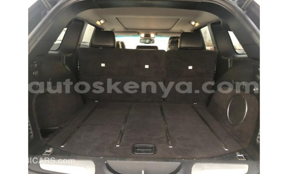 Buy Import Jeep Grand Cherokee Black Car in Import - Dubai in Central Kenya Buy Import Jeep Grand Cherokee Black Car in Import - Dubai in Central Kenya