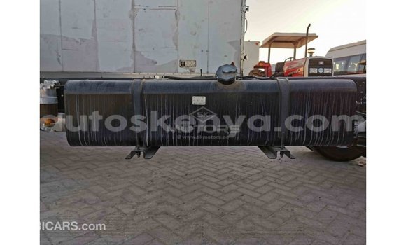 Nunua Imported Isuzu Bighorn Nyeupe Lori ndani ya Import - Dubai nchini Kati Kenya Nunua Imported Isuzu Bighorn Nyeupe Lori ndani ya Import - Dubai nchini Kati Kenya