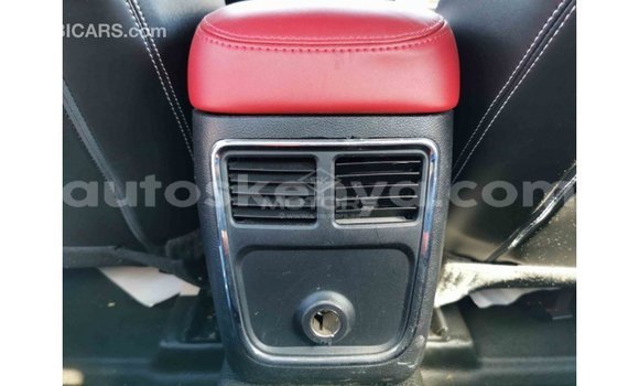 Imported Dodge Charger Blue Makiinaa iti Import - Dubai keessatti Central Kenya keessatti Imported Dodge Charger Blue Makiinaa iti Import - Dubai keessatti Central Kenya keessatti