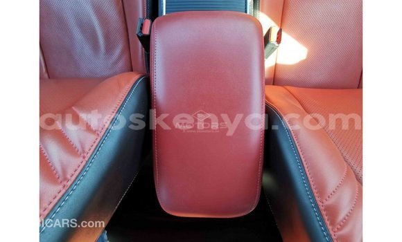 Imported Dodge Charger Blue Makiinaa iti Import - Dubai keessatti Central Kenya keessatti Imported Dodge Charger Blue Makiinaa iti Import - Dubai keessatti Central Kenya keessatti