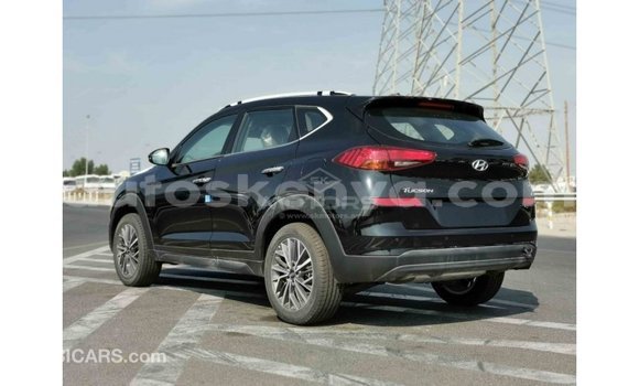 Nunua Imported Hyundai Tucson Nyeusi Gari ndani ya Import - Dubai nchini Kati Kenya Nunua Imported Hyundai Tucson Nyeusi Gari ndani ya Import - Dubai nchini Kati Kenya
