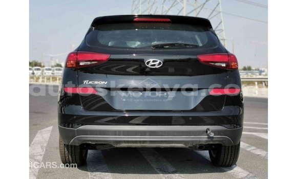 Nunua Imported Hyundai Tucson Nyeusi Gari ndani ya Import - Dubai nchini Kati Kenya Nunua Imported Hyundai Tucson Nyeusi Gari ndani ya Import - Dubai nchini Kati Kenya