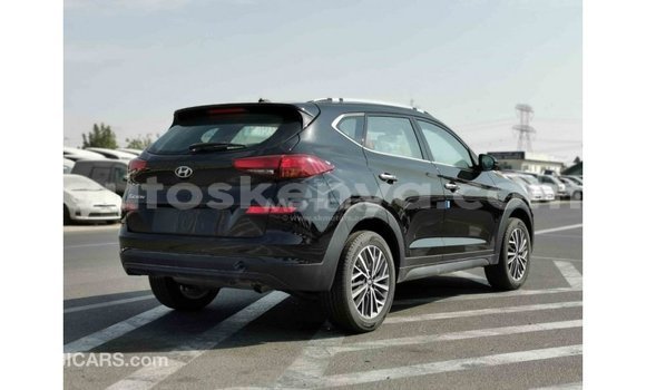 Nunua Imported Hyundai Tucson Nyeusi Gari ndani ya Import - Dubai nchini Kati Kenya Nunua Imported Hyundai Tucson Nyeusi Gari ndani ya Import - Dubai nchini Kati Kenya