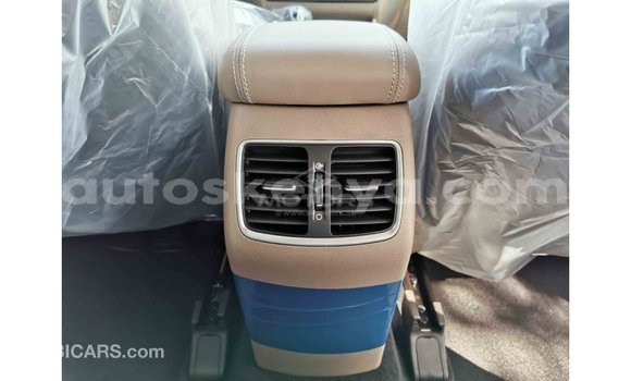 Nunua Imported Hyundai Tucson Nyeusi Gari ndani ya Import - Dubai nchini Kati Kenya Nunua Imported Hyundai Tucson Nyeusi Gari ndani ya Import - Dubai nchini Kati Kenya