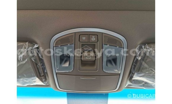 Nunua Imported Hyundai Tucson Nyeusi Gari ndani ya Import - Dubai nchini Kati Kenya Nunua Imported Hyundai Tucson Nyeusi Gari ndani ya Import - Dubai nchini Kati Kenya