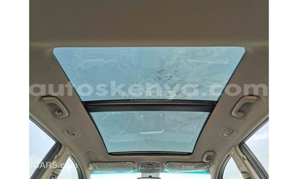 Nunua Imported Hyundai Tucson Nyeusi Gari ndani ya Import - Dubai nchini Kati Kenya Nunua Imported Hyundai Tucson Nyeusi Gari ndani ya Import - Dubai nchini Kati Kenya