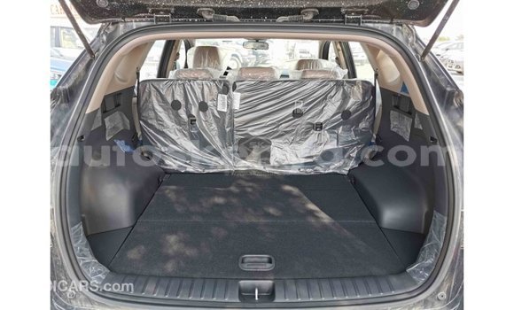 Nunua Imported Hyundai Tucson Nyeusi Gari ndani ya Import - Dubai nchini Kati Kenya Nunua Imported Hyundai Tucson Nyeusi Gari ndani ya Import - Dubai nchini Kati Kenya
