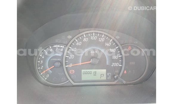 Imported Mitsubishi Attrage Blue Makiinaa iti Import - Dubai keessatti Central Kenya keessatti Imported Mitsubishi Attrage Blue Makiinaa iti Import - Dubai keessatti Central Kenya keessatti